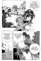 BHOH vol.7 ch.26 23